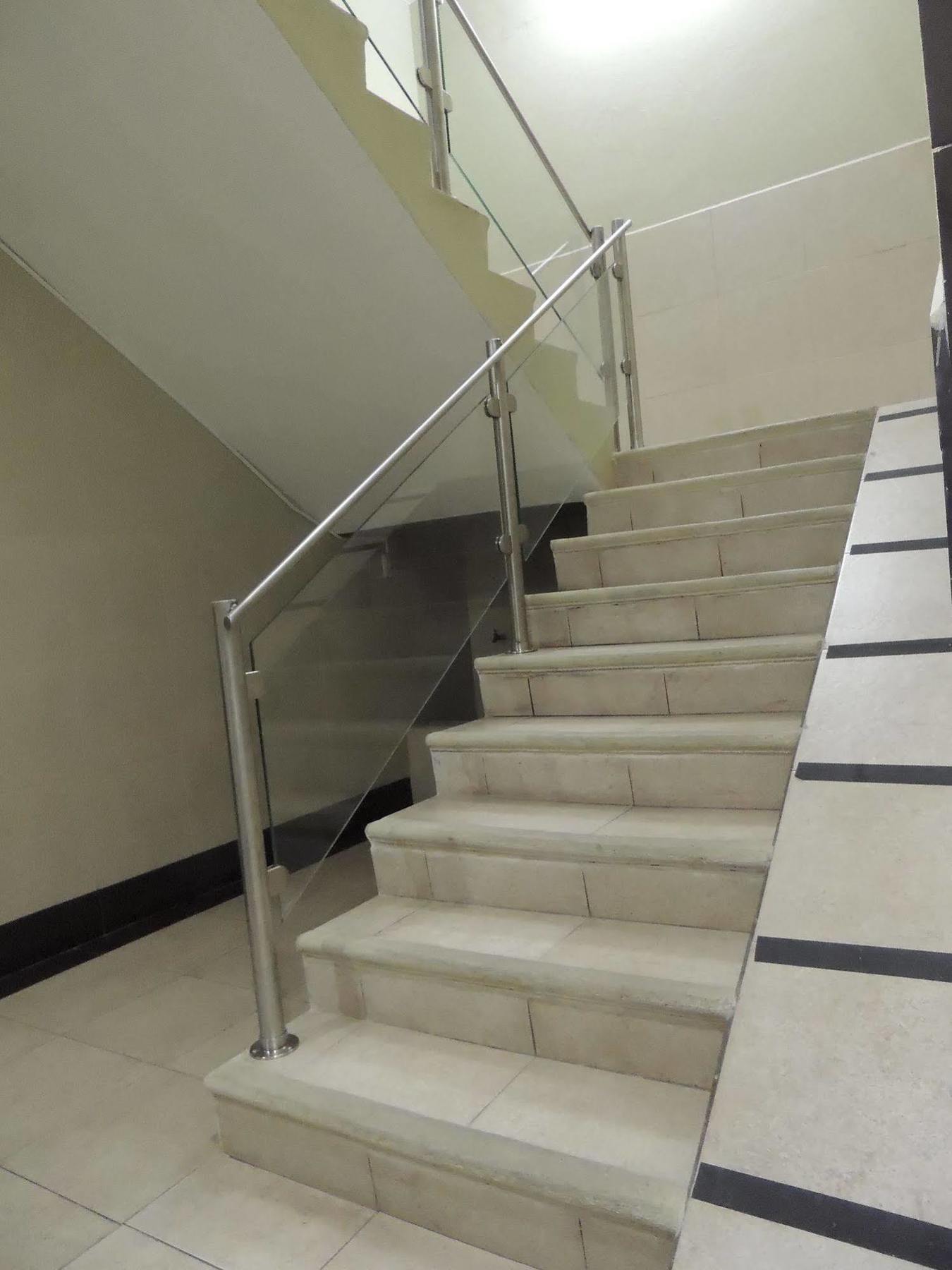 Hotel Metropolitano Tampico Extérieur photo